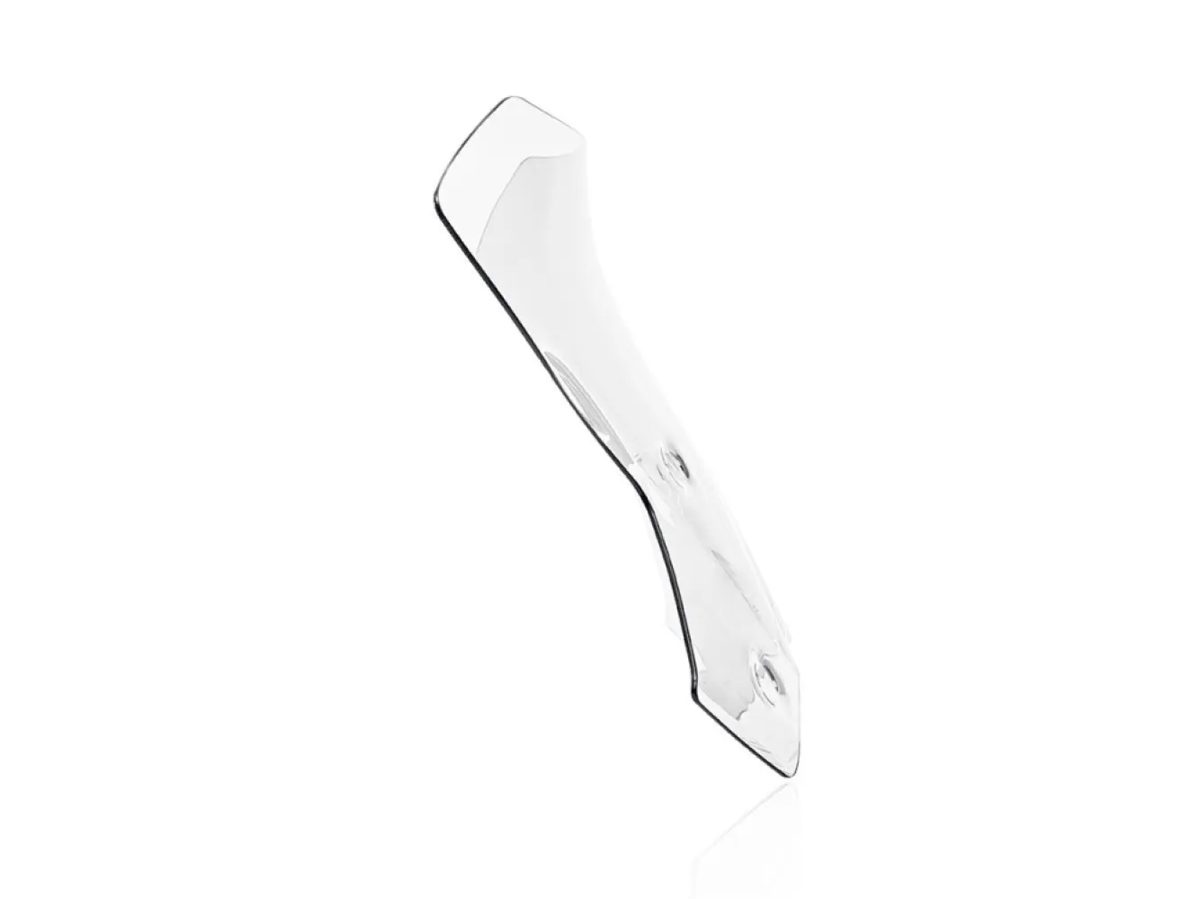 WRS - WINDSCREEN CAPONORD 1290 SUPER - 23120910