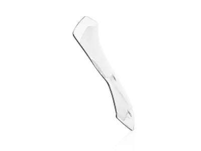 WRS - WINDSCREEN CAPONORD 1290 SUPER - 23120910