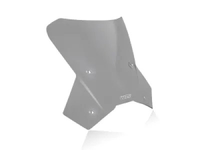 WRS - WINDSCREEN TOURING 1290 SUPERA - 23120911