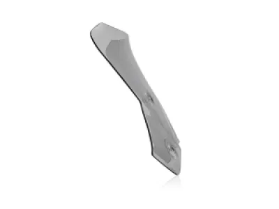 WRS - WINDSCREEN TOURING 1290 SUPERA - 23120911
