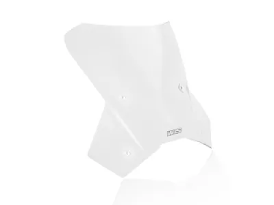 WRS - WINDSCREEN TOURING 1290 SUPERA - 23120912