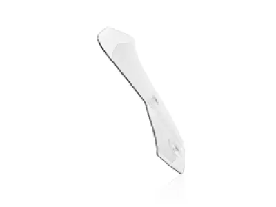 WRS - WINDSCREEN TOURING 1290 SUPERA - 23120912