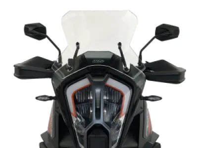 WRS - WINDSCREEN TOURING 1290 SUPERA - 23120912