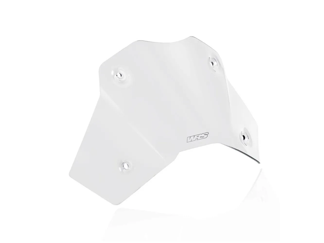 WRS - WINDSCREEN SPORT 1290 SUPERADV - 23120914