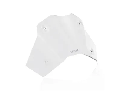 WRS - WINDSCREEN SPORT 1290 SUPERADV - 23120914