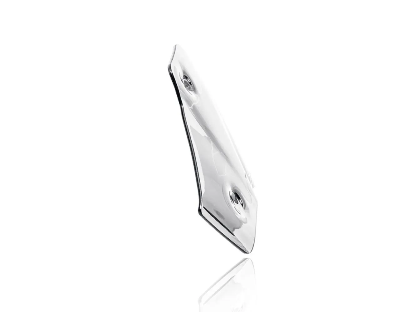WRS - WINDSCREEN SPORT 1290 SUPERADV - 23120914