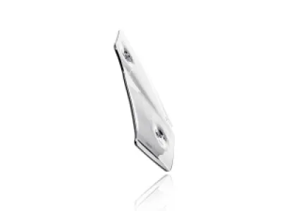 WRS - WINDSCREEN SPORT 1290 SUPERADV - 23120914