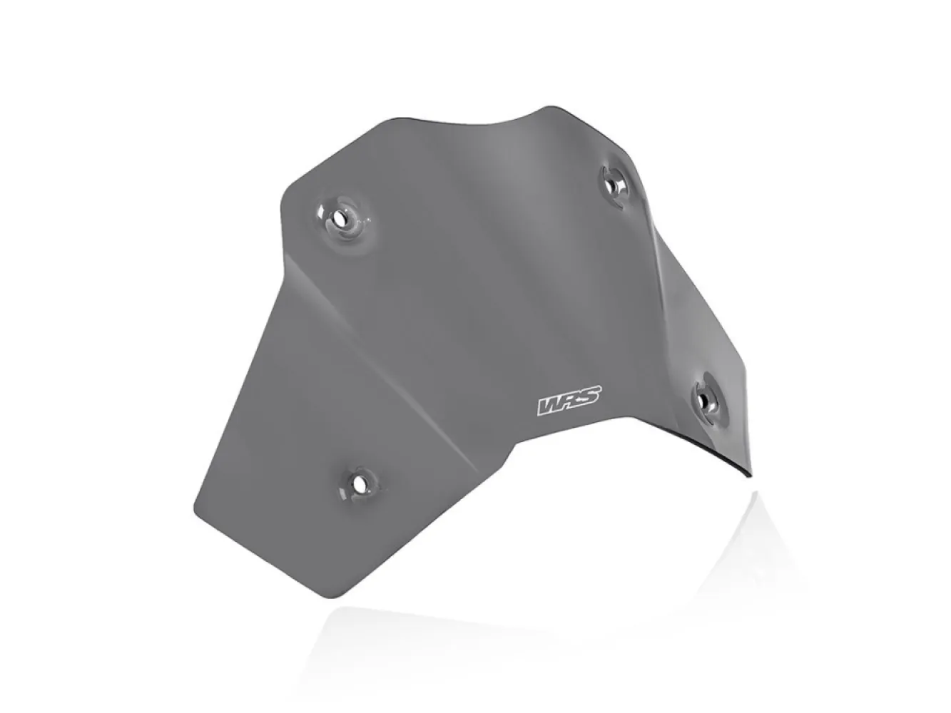 WRS - WINDSCREEN SPORT 1290 SUPERADV - 23120913