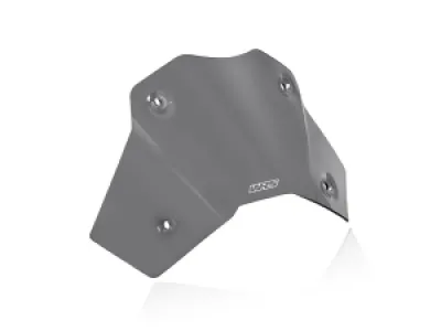 WRS - WINDSCREEN SPORT 1290 SUPERADV - 23120913