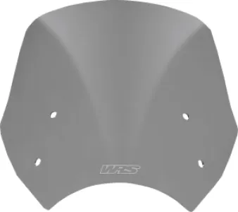 WRS - WINDSCREEN TOURING LEONCINO 50 - 23120919