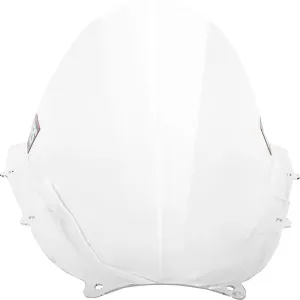 WRS - WINDSCREEN RACE PANIGALE V4 CL - 23120923