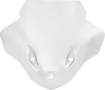 WRS - WINDSCREEN TOURING S1000R CLEA - 23120922
