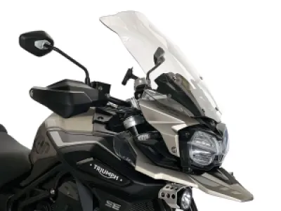 WRS - WINDSCREEN TOURING TIGER EXPLO - 23120924