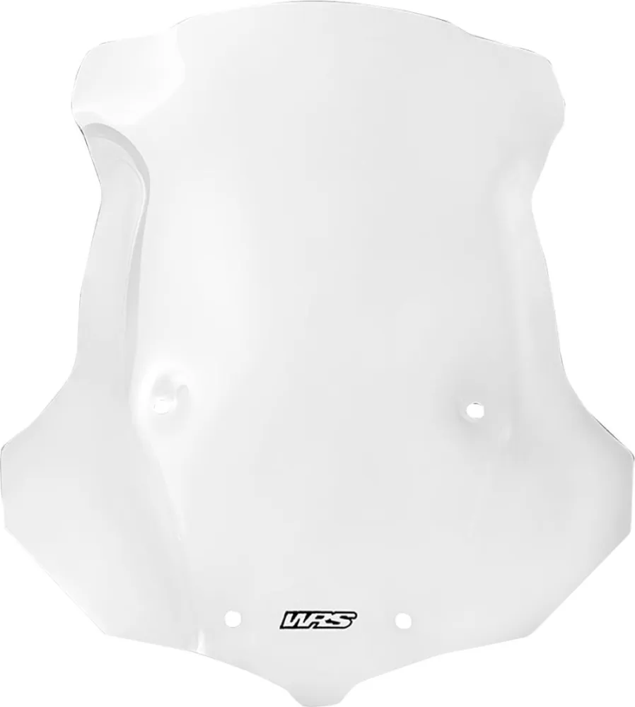 WRS - WINDSCREEN TOURING TIGER EXPLO - 23120924