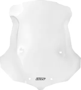 WRS - WINDSCREEN TOURING TIGER EXPLO - 23120924