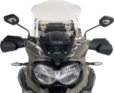 WRS - WINDSCREEN TOURING TIGER EXPLO - 23120924