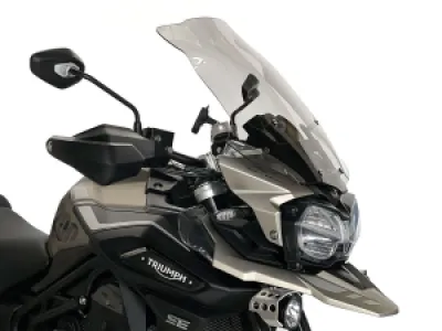 WRS - WINDSCREEN TOURING TIGER EXPLO - 23120925
