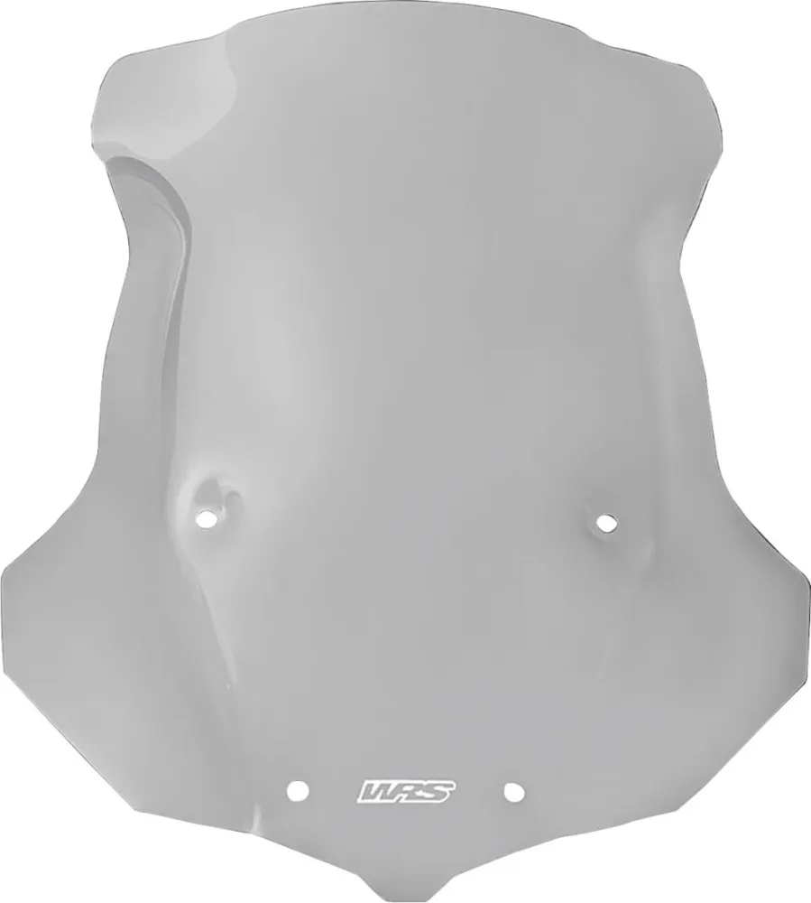 WRS - WINDSCREEN TOURING TIGER EXPLO - 23120925