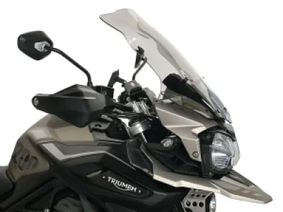 WRS - WINDSCREEN TOURING TIGER EXPLO - 23120925