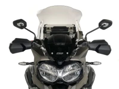 WRS - WINDSCREEN TOURING TIGER EXPLO - 23120925