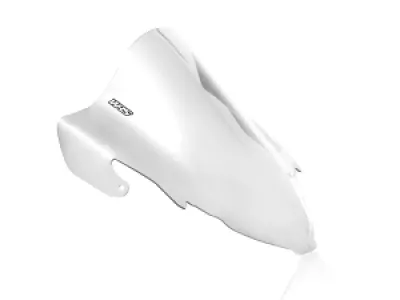 WRS - WINDSCREEN RACE HAYABUSA CLEAR - 23120926