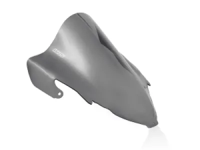 WRS - WINDSCREEN RACE HAYABUSA DARK  - 23120927