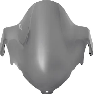 WRS - WINDSCREEN RACE HAYABUSA DARK  - 23120927