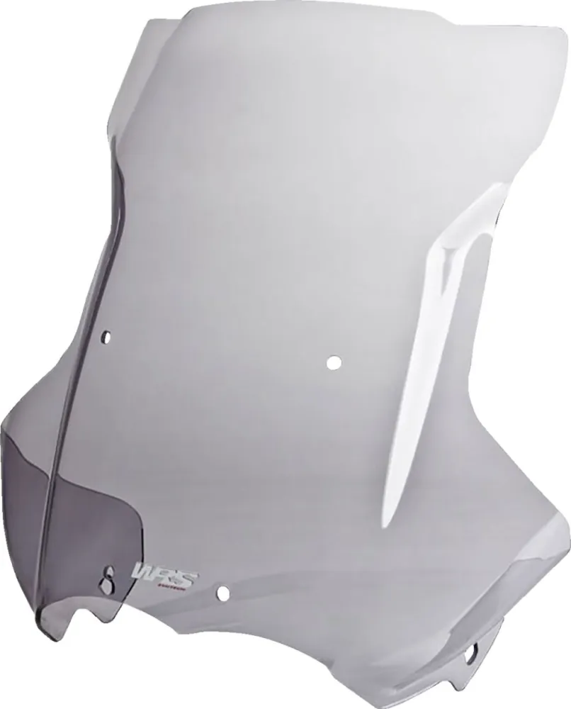 WRS - WINDSCREEN TOURING R1200GS SMO - 23120929