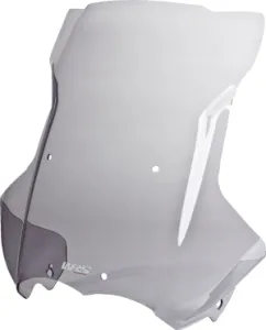 WRS - WINDSCREEN TOURING R1200GS SMO - 23120929