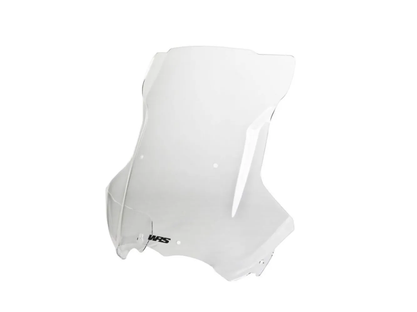 WRS - WINDSCREEN TOURING R1200GS CLE - 23120928