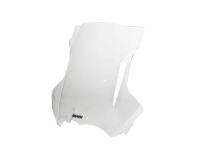 WRS - WINDSCREEN TOURING R1200GS CLE - 23120928
