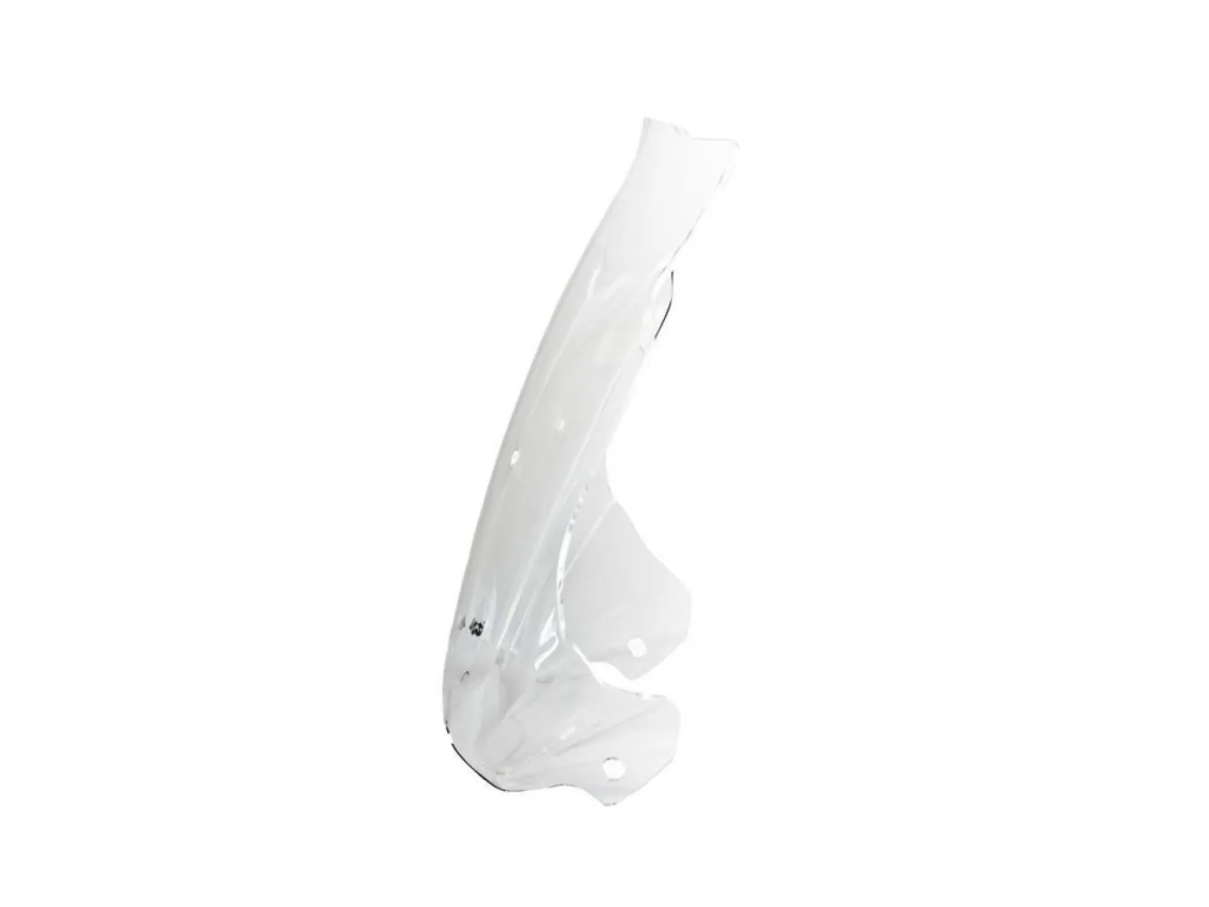 WRS - WINDSCREEN TOURING R1200GS CLE - 23120928