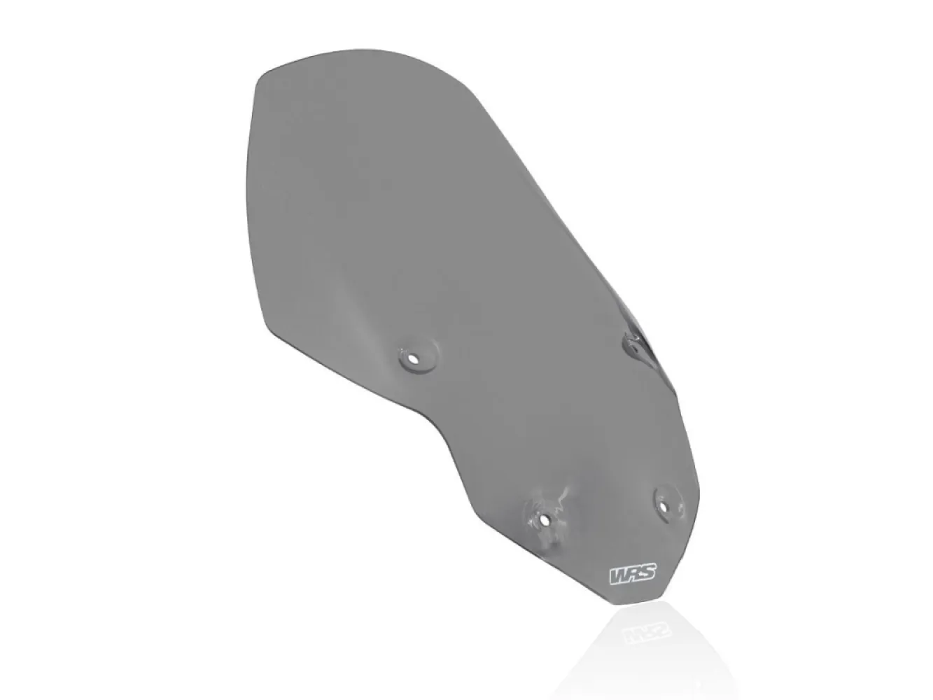 WRS - WINDSCREEN TOURING TIGER900 SM - 23120931
