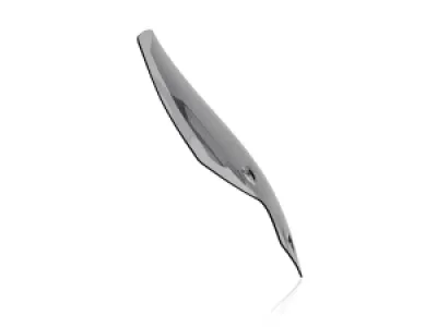 WRS - WINDSCREEN TOURING TIGER900 SM - 23120931