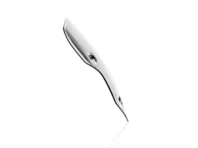 WRS - WINDSCREEN SPORT TIGER900 CLEA - 23120934