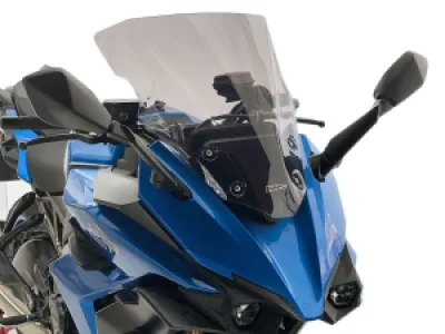 WRS - WINDSCREEN TOURING GSX-S1000GT - 23120956
