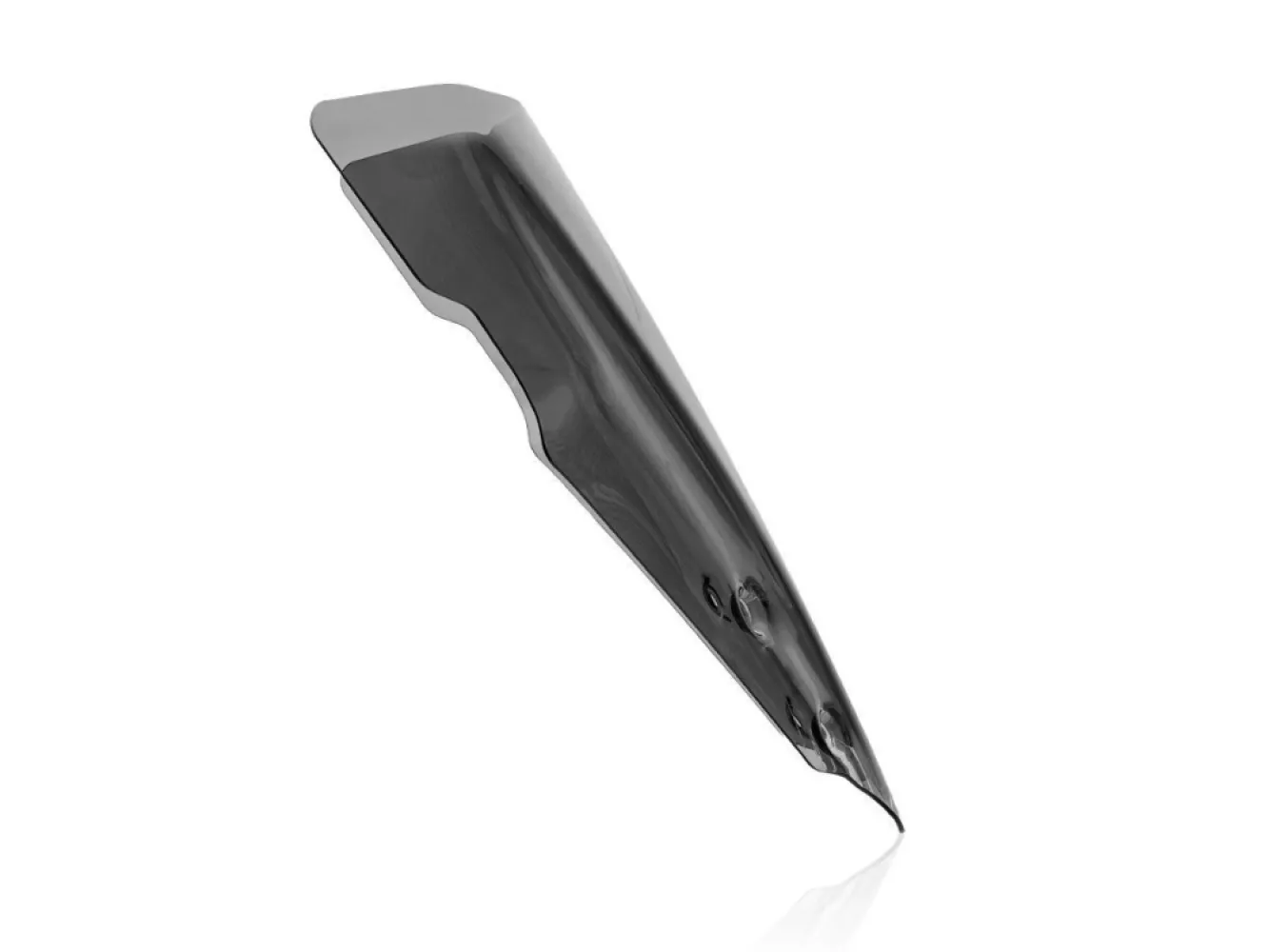 WRS - WINDSCREEN TOURING GSX-S1000GT - 23120957