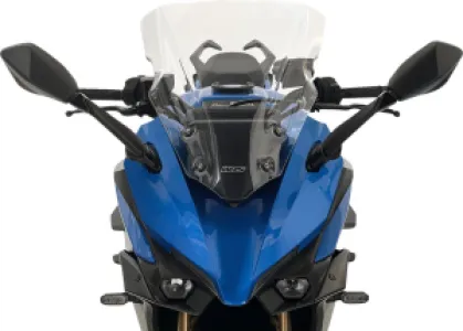 WRS - WINDSCREEN TOURING GSX-S1000GT - 23120955