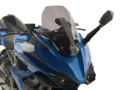 WRS - WINDSCREEN SPORT GSX-S1000GT D - 23120960