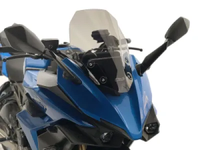 WRS - WINDSCREEN SPORT GSX-S1000GT S - 23120959