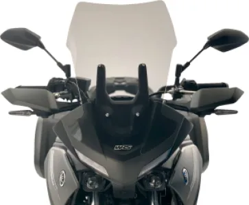 WRS - WINDSCREEN TOURING TRACER7/GT  - 23120962