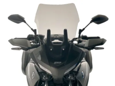 WRS - WINDSCREEN TOURING TRACER7/GT  - 23120962