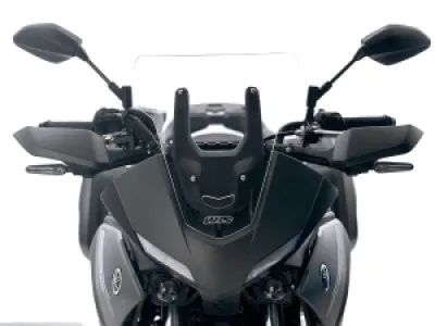 WRS - WINDSCREEN SPORT TRACER7/GT CL - 23120963