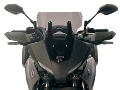 WRS - WINDSCREEN SPORT TRACER7/GT DA - 23120964