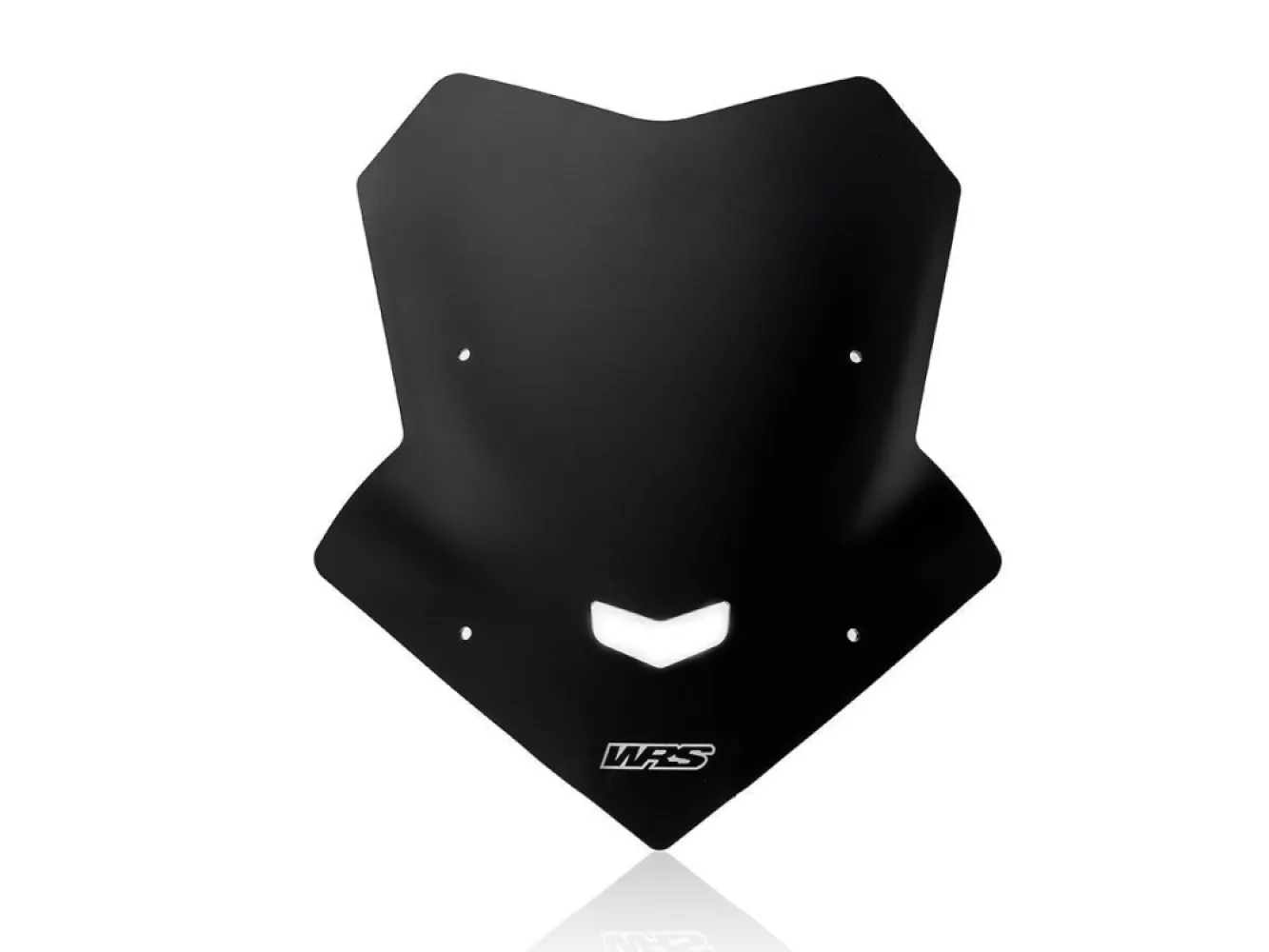 WRS - WINDSCREEN SPORT MT-10 MATT BL - 23120969