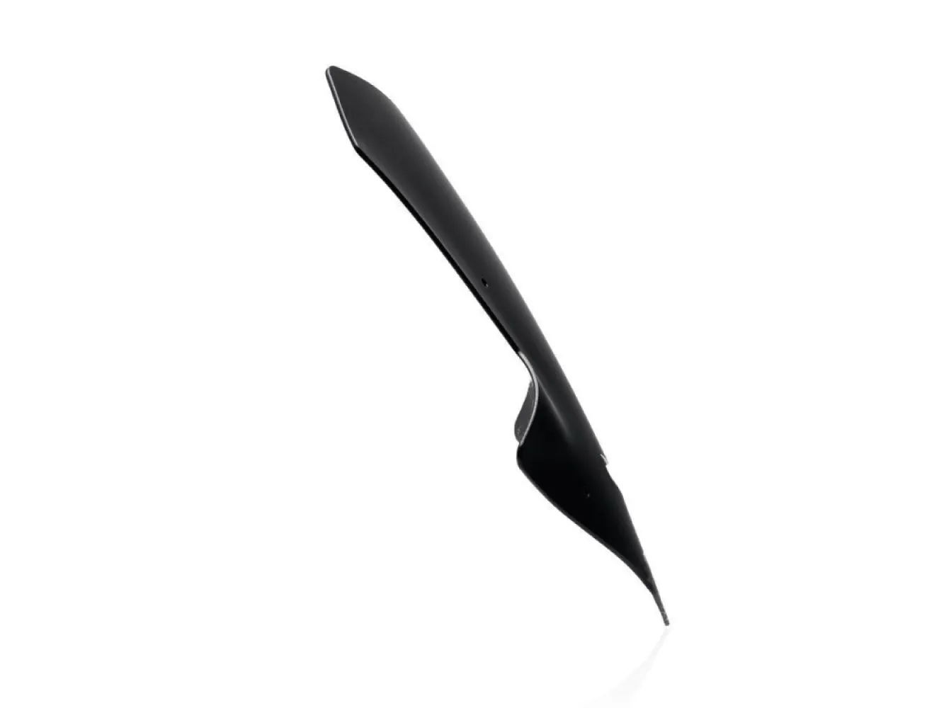 WRS - WINDSCREEN SPORT MT-10 MATT BL - 23120969