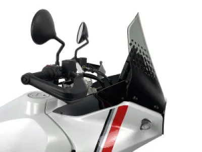 WRS - WINDSCREEN TOURING DESERTX SMO - 23120971