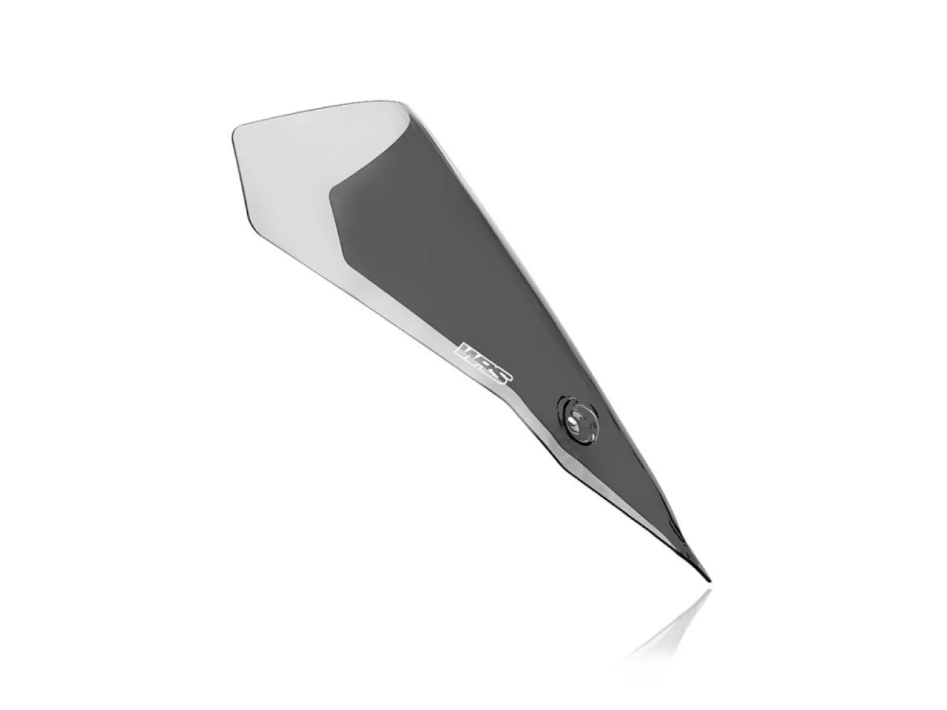 WRS - WINDSCREEN TOURING SUPERSPORT  - 23120986