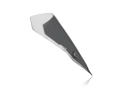 WRS - WINDSCREEN TOURING SUPERSPORT  - 23120986