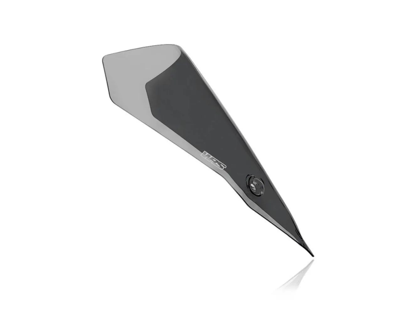 WRS - WINDSCREEN TOURING SUPERSPORT  - 23120987